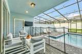 830 Paradise Drive - Photo 42