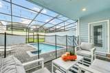 830 Paradise Drive - Photo 43
