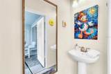 830 Paradise Drive - Photo 44