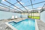 830 Paradise Drive - Photo 45