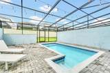 830 Paradise Drive - Photo 46
