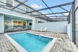 830 Paradise Drive - Photo 47