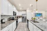 830 Paradise Drive - Photo 6