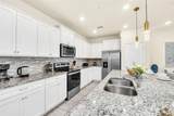 830 Paradise Drive - Photo 7