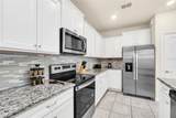 830 Paradise Drive - Photo 8
