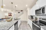 830 Paradise Drive - Photo 9
