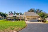 10220 Bumblebee Lane - Photo 1