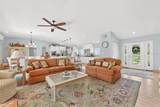 10220 Bumblebee Lane - Photo 10