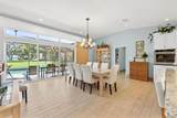 10220 Bumblebee Lane - Photo 14