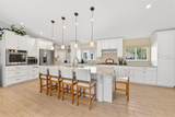 10220 Bumblebee Lane - Photo 15