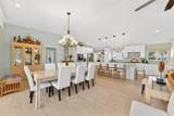 10220 Bumblebee Lane - Photo 16