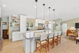 10220 Bumblebee Lane - Photo 18