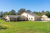 10220 Bumblebee Lane - Photo 2
