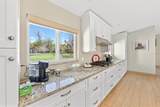 10220 Bumblebee Lane - Photo 20