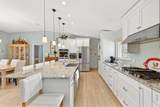 10220 Bumblebee Lane - Photo 21