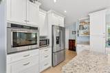 10220 Bumblebee Lane - Photo 22