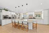 10220 Bumblebee Lane - Photo 24