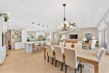 10220 Bumblebee Lane - Photo 26