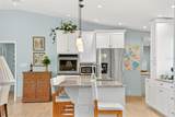 10220 Bumblebee Lane - Photo 27
