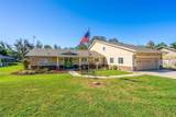 10220 Bumblebee Lane - Photo 3