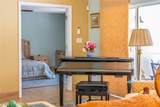 10220 Bumblebee Lane - Photo 32