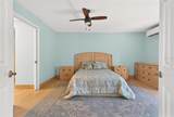 10220 Bumblebee Lane - Photo 33