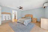 10220 Bumblebee Lane - Photo 34