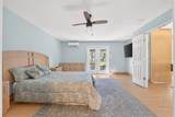 10220 Bumblebee Lane - Photo 35