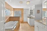 10220 Bumblebee Lane - Photo 36