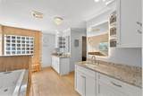 10220 Bumblebee Lane - Photo 37