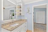 10220 Bumblebee Lane - Photo 38