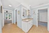 10220 Bumblebee Lane - Photo 39