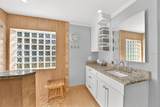 10220 Bumblebee Lane - Photo 40
