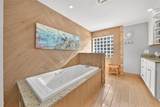 10220 Bumblebee Lane - Photo 41
