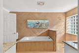 10220 Bumblebee Lane - Photo 43