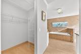 10220 Bumblebee Lane - Photo 44