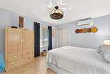 10220 Bumblebee Lane - Photo 45