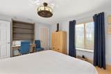 10220 Bumblebee Lane - Photo 46