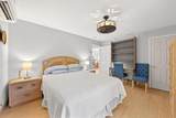 10220 Bumblebee Lane - Photo 47