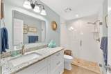 10220 Bumblebee Lane - Photo 48