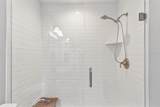 10220 Bumblebee Lane - Photo 49