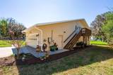 10220 Bumblebee Lane - Photo 5