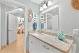 10220 Bumblebee Lane - Photo 50