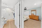 10220 Bumblebee Lane - Photo 51