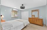 10220 Bumblebee Lane - Photo 52
