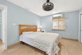 10220 Bumblebee Lane - Photo 53
