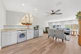 10220 Bumblebee Lane - Photo 54