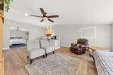 10220 Bumblebee Lane - Photo 55