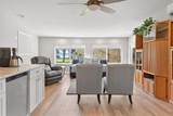 10220 Bumblebee Lane - Photo 56