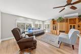 10220 Bumblebee Lane - Photo 57